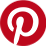 Aone888 Pinterest