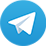 Aone888 Telegram