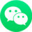 Aone888 WeChat