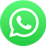 Aone888 WhatsApp